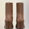 Maison Margiela Tabi Stiefeletten Maison Margiela Tabi Stiefeletten