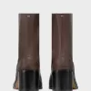 Maison Margiela Tabi Stiefeletten Maison Margiela Tabi Stiefeletten