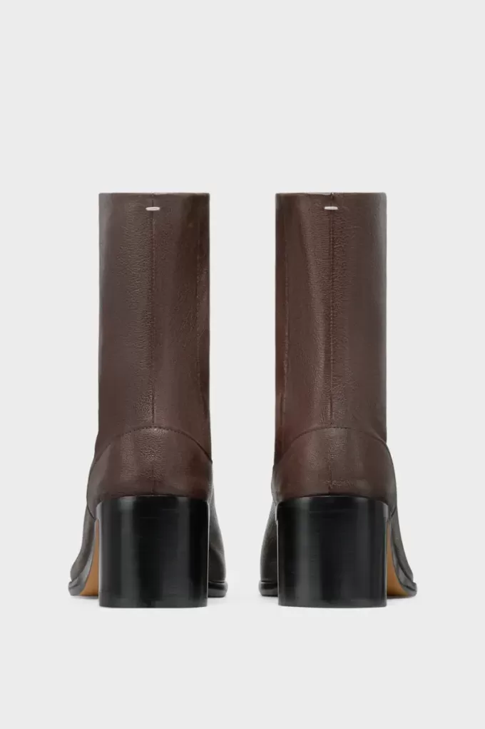 Maison Margiela Tabi Stiefeletten Maison Margiela Tabi Stiefeletten