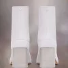 Maison Margiela Tabi Stiefeletten Maison Margiela Tabi Stiefeletten