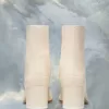 Maison Margiela Tabi Stiefeletten Maison Margiela Tabi Stiefeletten