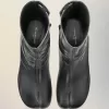 Maison Margiela Tabi Stiefeletten Maison Margiela Tabi Stiefeletten