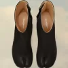 Maison Margiela Tabi Stiefeletten Maison Margiela Tabi Stiefeletten