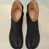Maison Margiela Tabi Stiefeletten Maison Margiela Tabi Stiefeletten