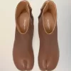 Maison Margiela Tabi Stiefeletten Maison Margiela Tabi Stiefeletten