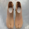 Maison Margiela Tabi Stiefeletten Maison Margiela Tabi Stiefeletten