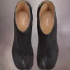 Maison Margiela Tabi Stiefeletten Maison Margiela Tabi Stiefeletten
