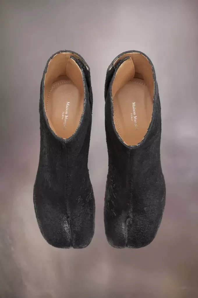 Maison Margiela Tabi Stiefeletten Maison Margiela Tabi Stiefeletten