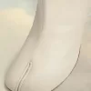 Maison Margiela Tabi Stiefeletten Maison Margiela Tabi Stiefeletten