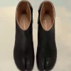 Maison Margiela Tabi Stiefeletten Maison Margiela Tabi Stiefeletten