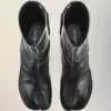 Maison Margiela Tabi Stiefeletten Maison Margiela Tabi Stiefeletten