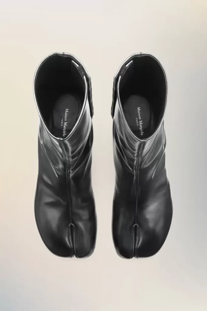 Maison Margiela Tabi Stiefeletten Maison Margiela Tabi Stiefeletten