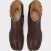 Maison Margiela Tabi Stiefeletten Maison Margiela Tabi Stiefeletten