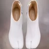 Maison Margiela Tabi Stiefeletten Maison Margiela Tabi Stiefeletten