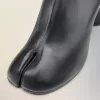 Maison Margiela Tabi Stiefeletten Maison Margiela Tabi Stiefeletten