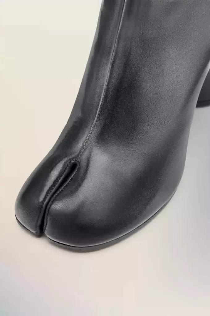 Maison Margiela Tabi Stiefeletten Maison Margiela Tabi Stiefeletten