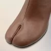 Maison Margiela Tabi Stiefeletten Maison Margiela Tabi Stiefeletten