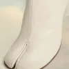 Maison Margiela Tabi Stiefeletten Maison Margiela Tabi Stiefeletten