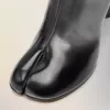 Maison Margiela Tabi Stiefeletten Maison Margiela Tabi Stiefeletten