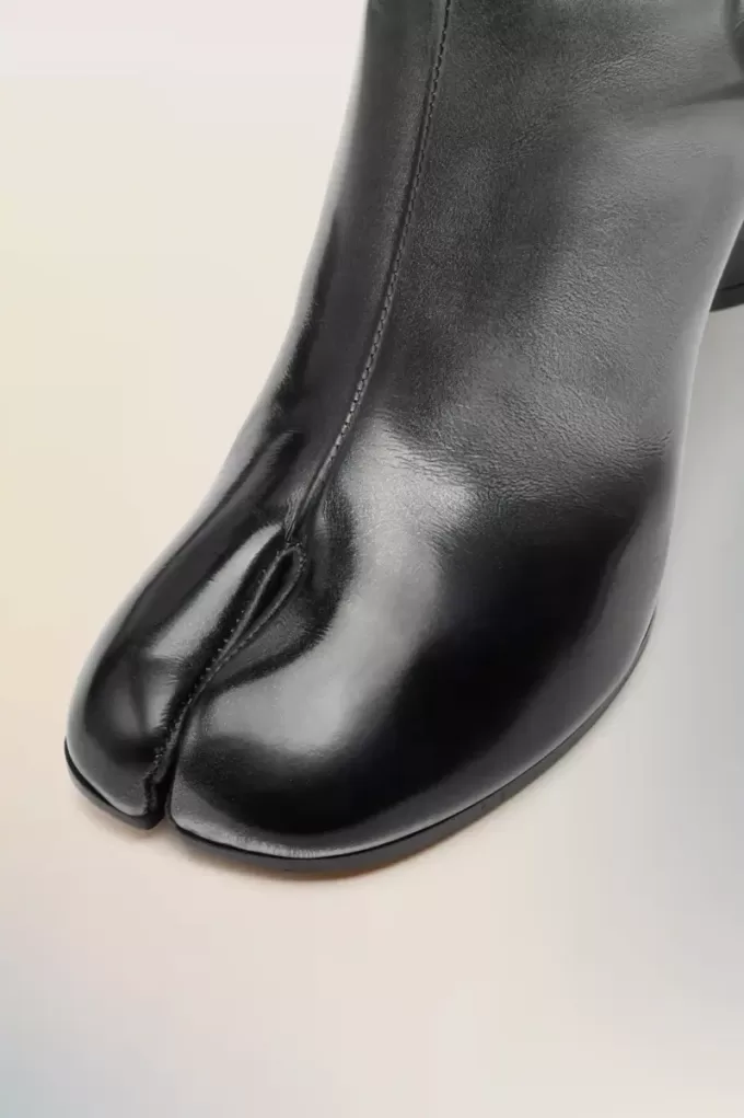 Maison Margiela Tabi Stiefeletten Maison Margiela Tabi Stiefeletten