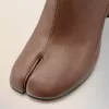 Maison Margiela Tabi Stiefeletten Maison Margiela Tabi Stiefeletten