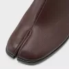Maison Margiela Tabi Stiefeletten Maison Margiela Tabi Stiefeletten