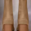 Maison Margiela Tabi Stiefeletten Maison Margiela Tabi Stiefeletten