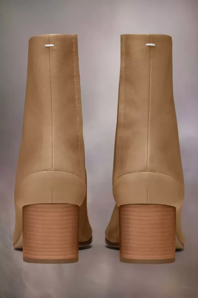 Maison Margiela Tabi Stiefeletten Maison Margiela Tabi Stiefeletten