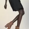 Maison Margiela Tabi Stiefeletten Maison Margiela Tabi Stiefeletten