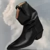 Maison Margiela Tabi Westernstiefel Maison Margiela Tabi Westernstiefel