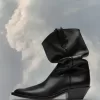 Maison Margiela Tabi Westernstiefel Maison Margiela Tabi Westernstiefel
