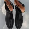 Maison Margiela Tabi Westernstiefel Maison Margiela Tabi Westernstiefel