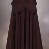 Maison Margiela Taft-Midirock Maison Margiela Taft-Midirock