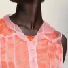 Maison Margiela Transparentes Teekleid Maison Margiela Transparentes Teekleid