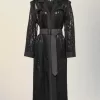 Maison Margiela Trenchcoat
