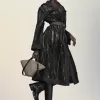 Maison Margiela Trenchcoat