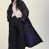 Maison Margiela Trenchcoat Maison Margiela Trenchcoat