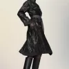Maison Margiela Trenchcoat