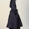Maison Margiela Trenchcoat Maison Margiela Trenchcoat