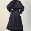 Maison Margiela Trenchcoat Maison Margiela Trenchcoat