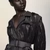 Maison Margiela Trenchcoat