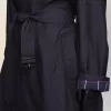 Maison Margiela Trenchcoat Maison Margiela Trenchcoat