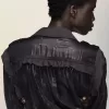 Maison Margiela Trenchcoat