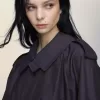 Maison Margiela Trenchcoat Maison Margiela Trenchcoat