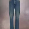 Maison Margiela Umschlagjeans Maison Margiela Umschlagjeans