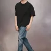 Maison Margiela Umschlagjeans Maison Margiela Umschlagjeans