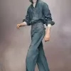 Maison Margiela Umschlagjeans Maison Margiela Umschlagjeans