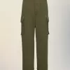 Maison Margiela Utility-Hose Maison Margiela Utility-Hose