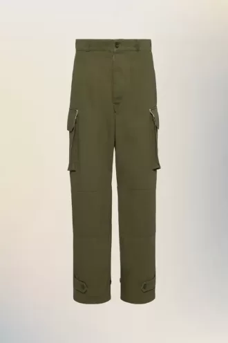 Maison Margiela Utility-Hose