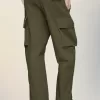 Maison Margiela Utility-Hose Maison Margiela Utility-Hose